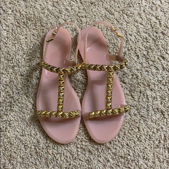 stuart weitzman jelrose